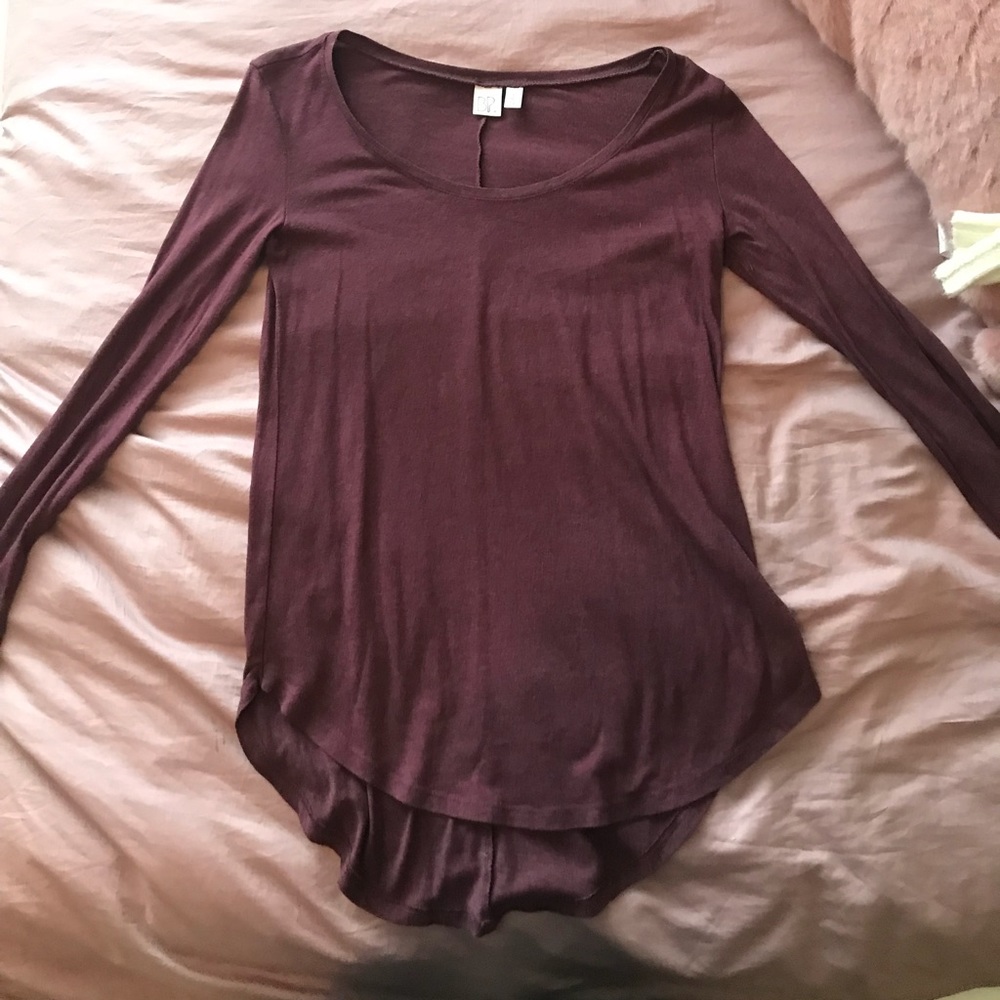 BP brand from Nordstrom